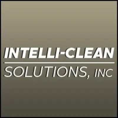 Intelli-Clean Solutions, Inc.