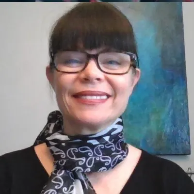 O'Keeffe, MBA PhD English Language Tutoring