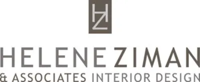 Helene Ziman & Associates