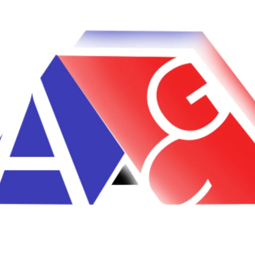 American General Contracting Inc.