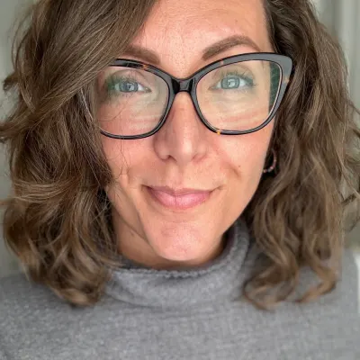 Leann Mire