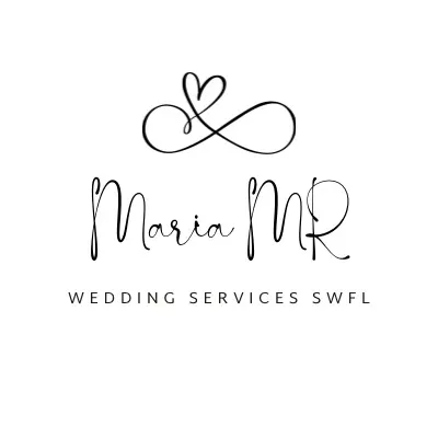 Wedding/Events By Maria MR Services SWFL