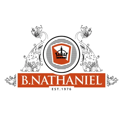 B. Nathaniel Bespoke