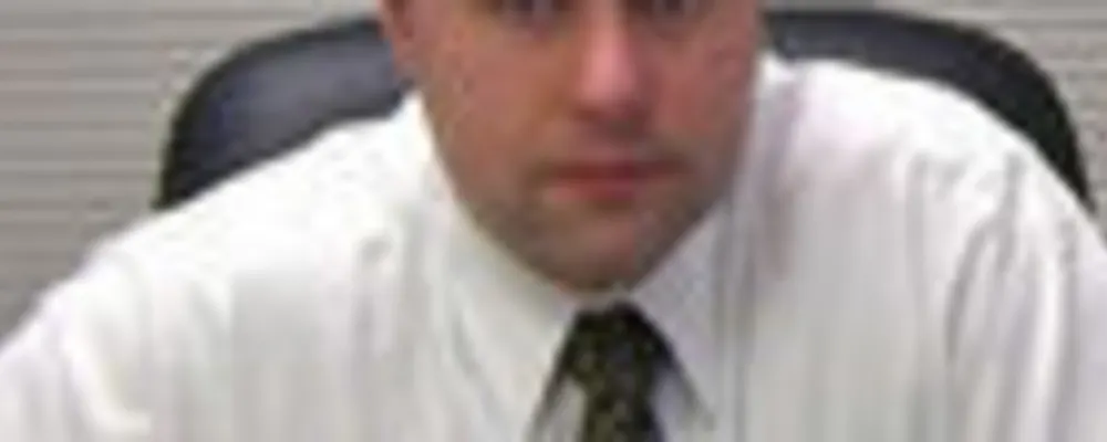 Marler Law Group