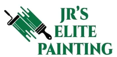 Jr’s Elite Painting