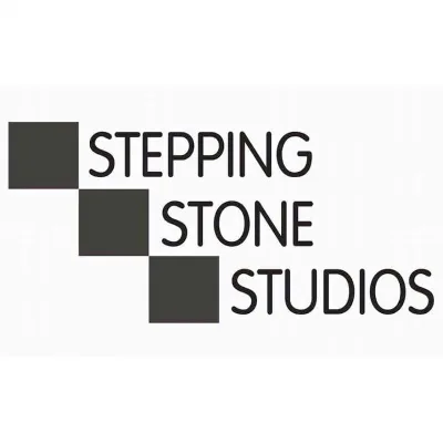 Stepping Stone Studios