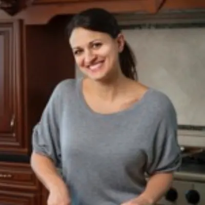 Fresh Chef Detroit