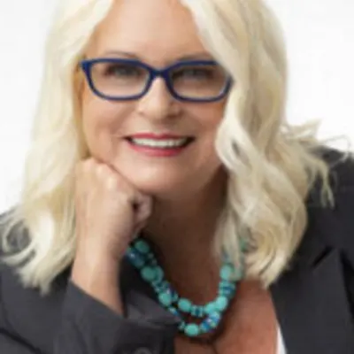 Tina C. Bennet, Esq. (Father's Rights Lawyer)