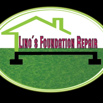 Foundation Repair And Concrete