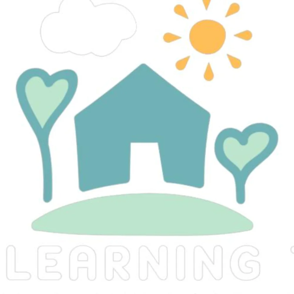 The Learning Tree