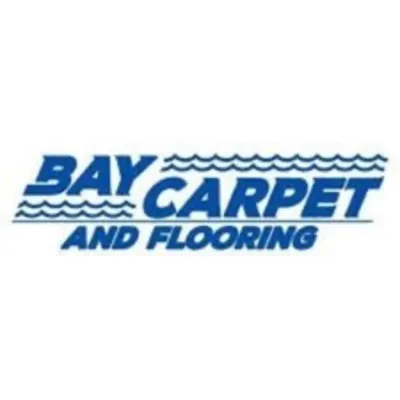Bay Carpet & Flooring