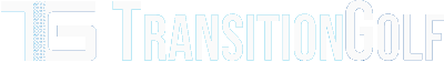 Transition Golf