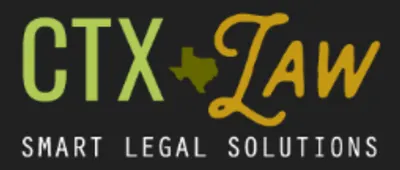CTX Law