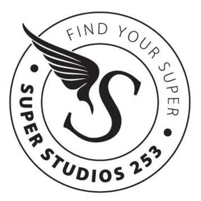 Super Studios 253