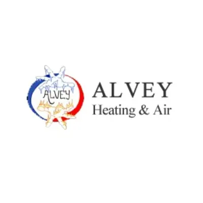 Alvey Heating & Air