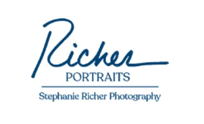 Stephanie Richer Photography