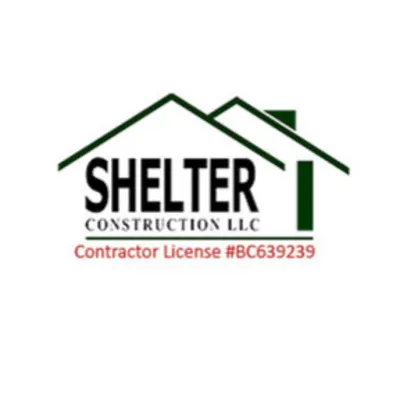 Shelter Construction, LLC