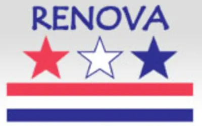 Renova Remodeling