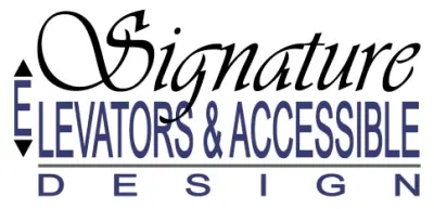 Signature Elevators & Accessible Design