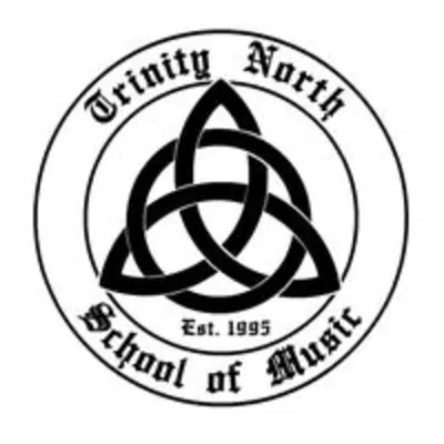 Trinity North School Of Music
