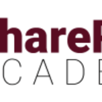 Share Path Academy