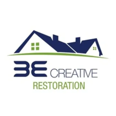 Be Creative Restoration, LLC