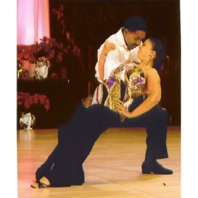 DanceTeacherToGo.com