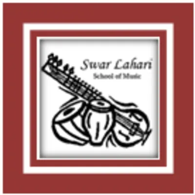 Swarlahari School Of Music