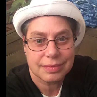 Shara Sand, Psy.D.