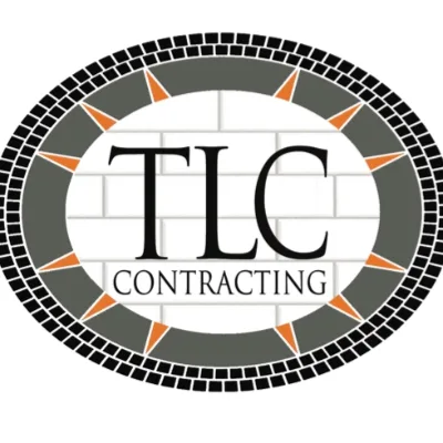 TLC Contracting