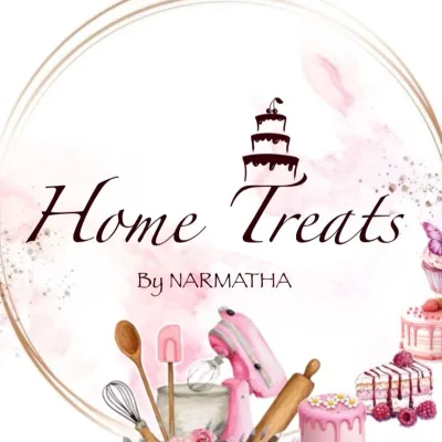 Home Treats LLC