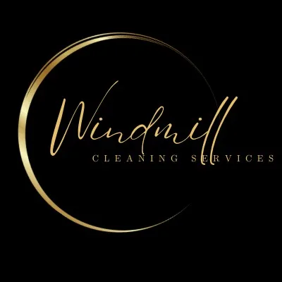 The Windmill Cleaning Services 