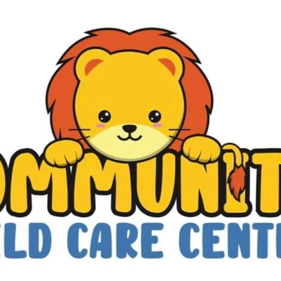 Community Child Care Center