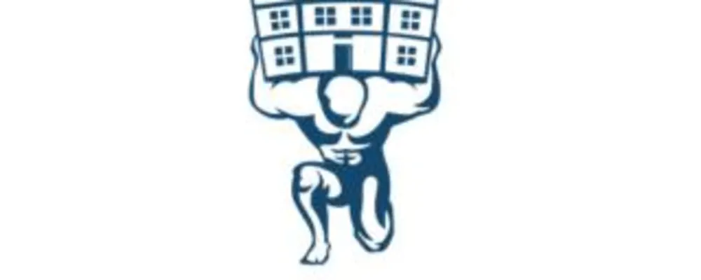 Hercules Moving LLC