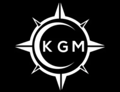 KGM Outdoor Services