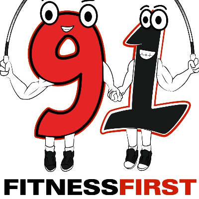 FitnessFirst91