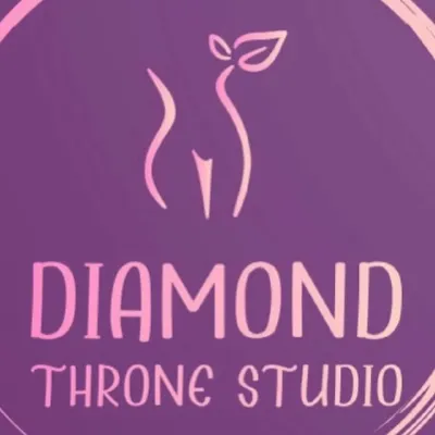 Diamond Throne Studio LLC