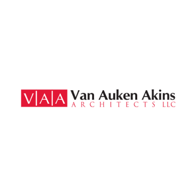 Van Auken Akins Architects LLC