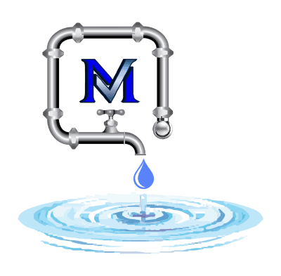 Monroe Plumbing, LLC