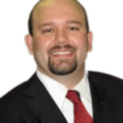 Dible Law Firm