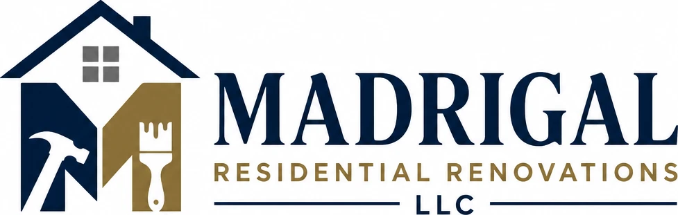 MADRIGAL RESIDENTIAL RENOVATIONS LLC