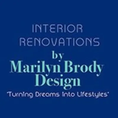 Marilyn Brody Design