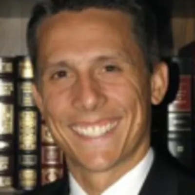 James W. Newby, LLC