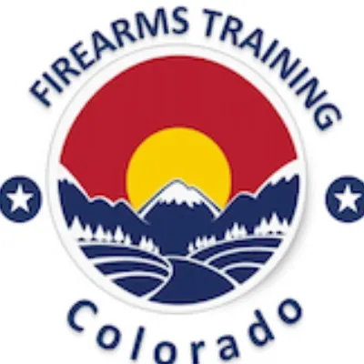 Gun Saftety/CCW Classes