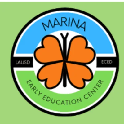 Marina Early Education Center