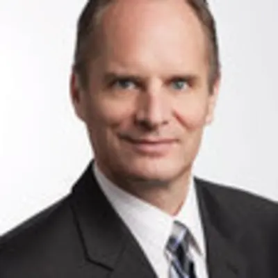 Davies Pearson, P.C.