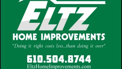 Eltz Home Improvements