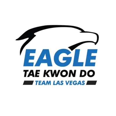 Eagle Taekwondo
