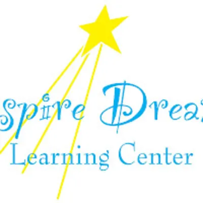 Inspire Dreams Learning Center