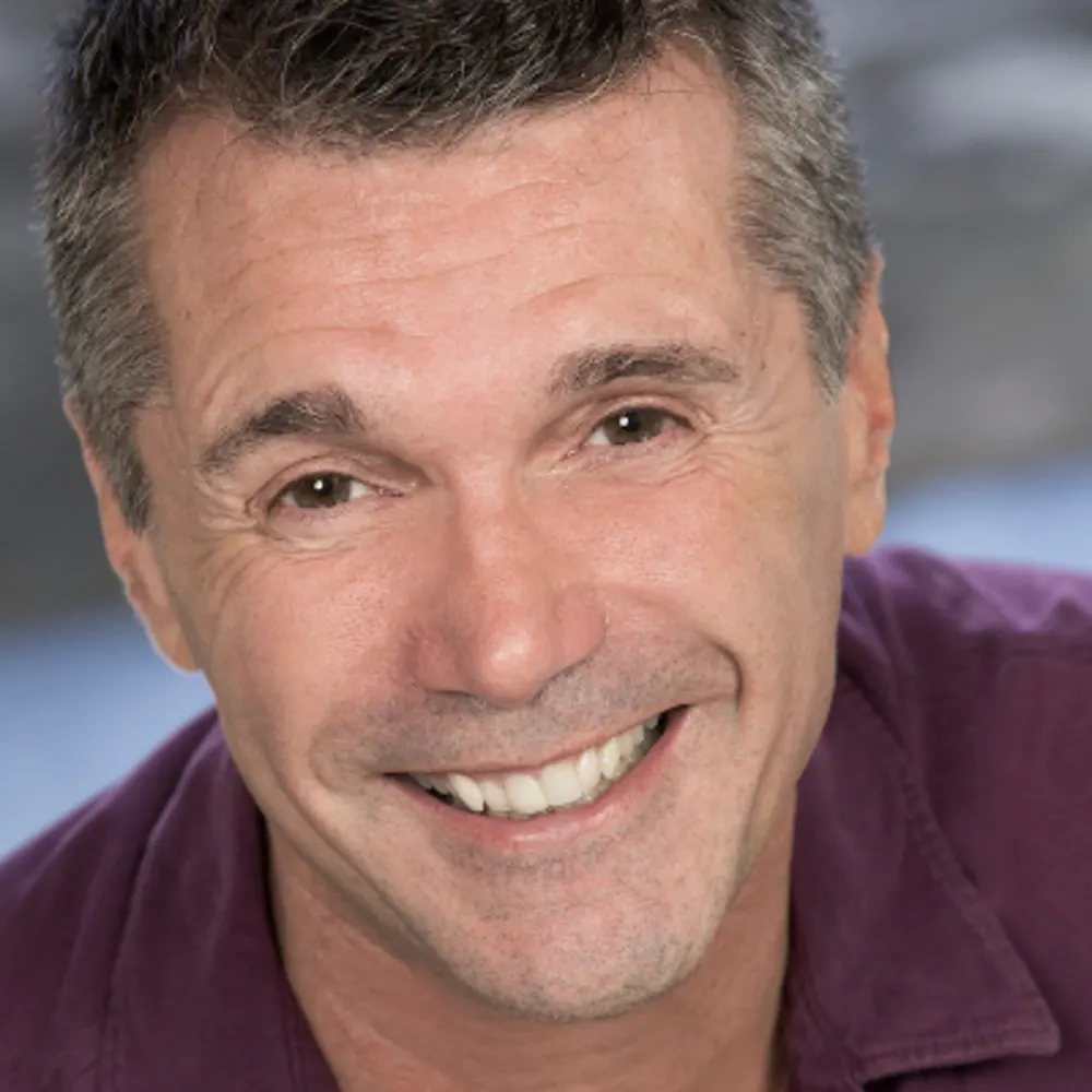Hypnosis On Las Olas And Life Coaching
